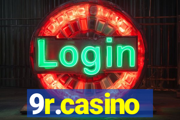 9r.casino