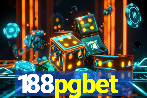 188pgbet