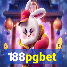 188pgbet