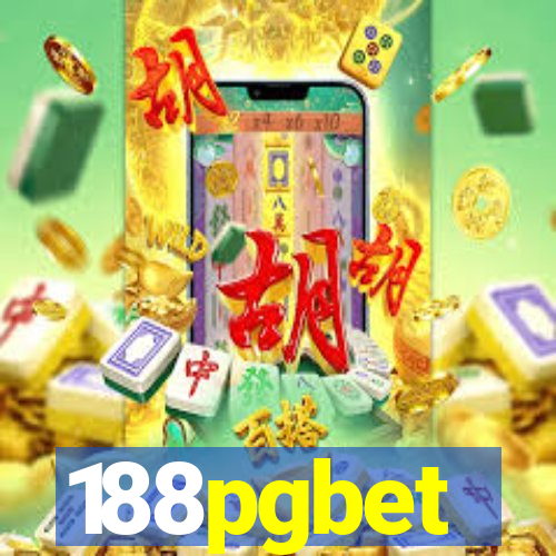 188pgbet