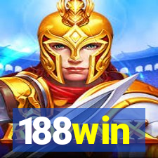 188win