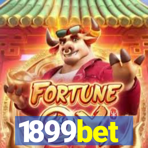 1899bet