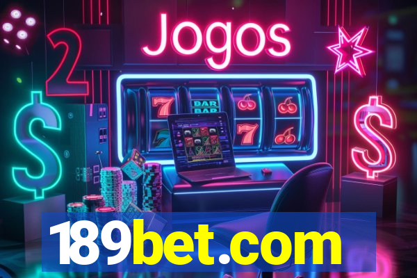 189bet.com