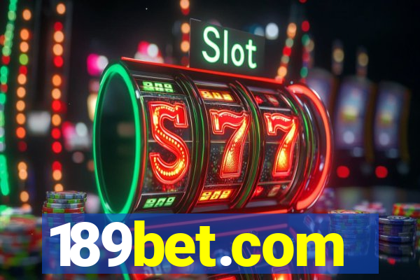 189bet.com