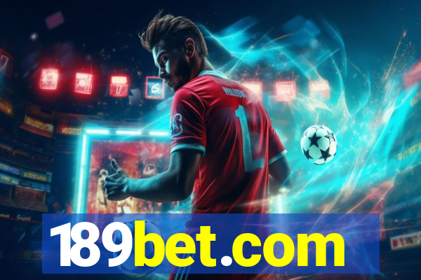 189bet.com