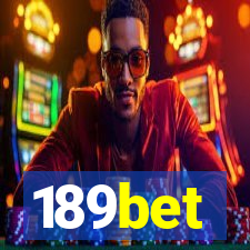 189bet