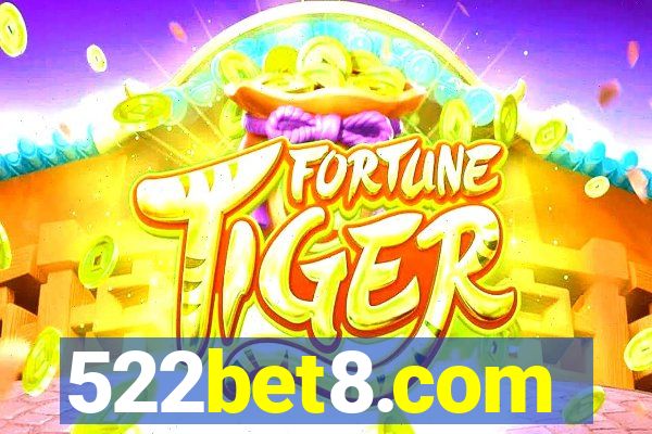 522bet8.com