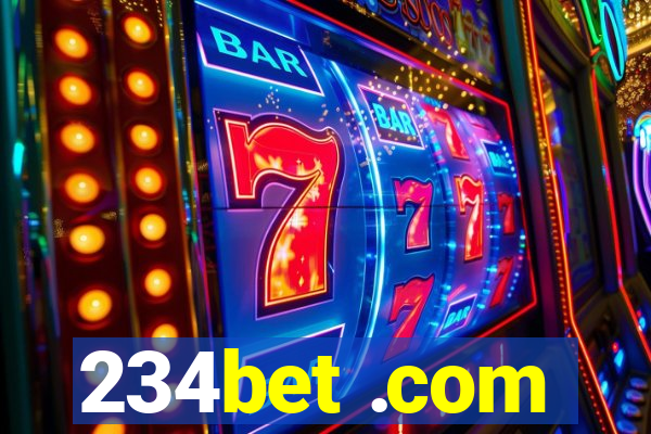 234bet .com