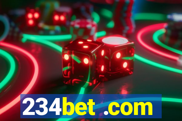 234bet .com