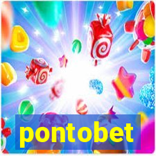 pontobet