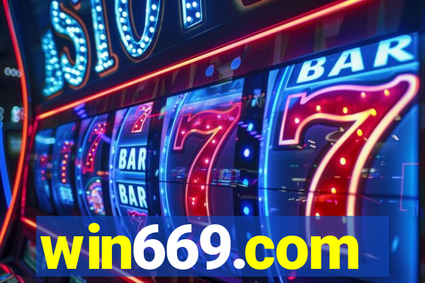 win669.com