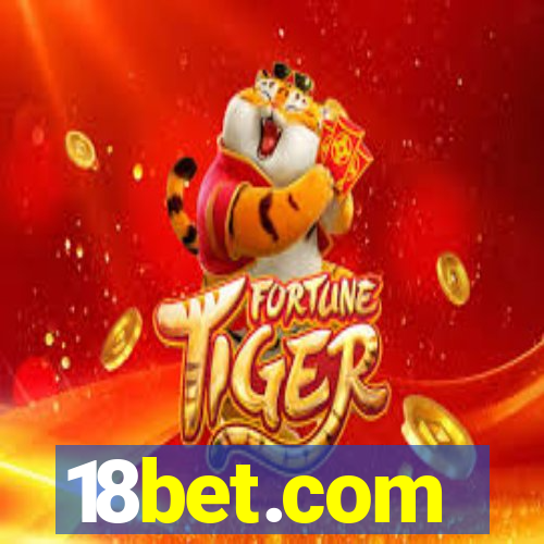 18bet.com