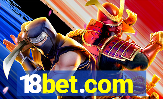 18bet.com