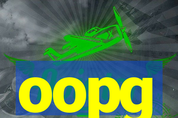 oopg