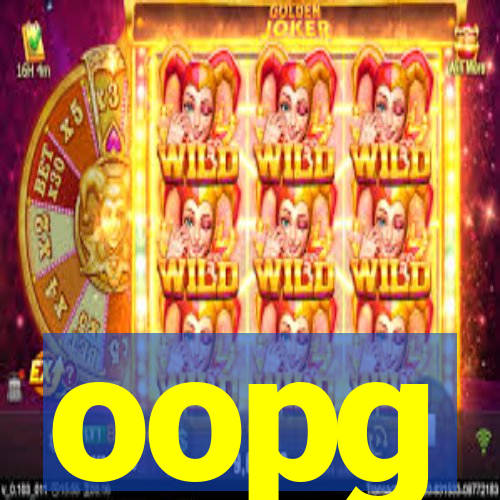 oopg