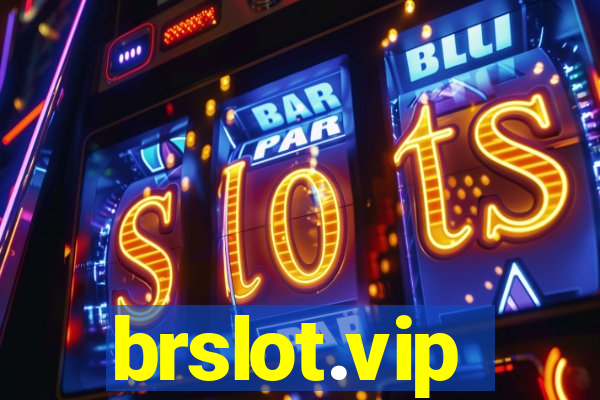 brslot.vip