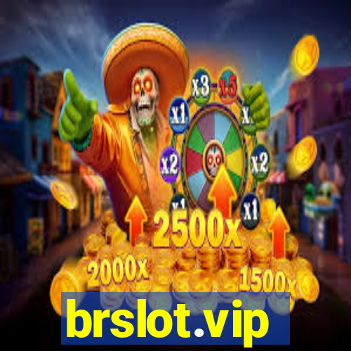 brslot.vip