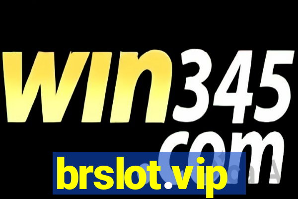 brslot.vip