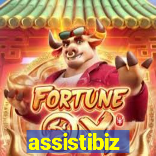 assistibiz