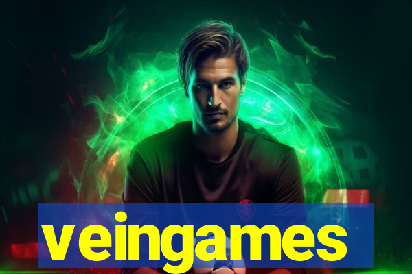 veingames