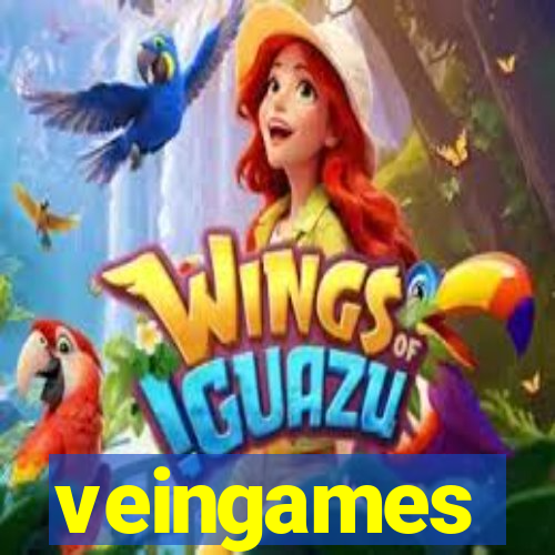 veingames