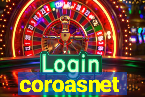 coroasnet