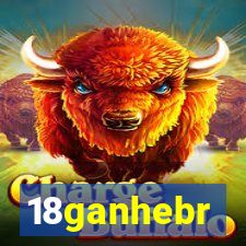 18ganhebr