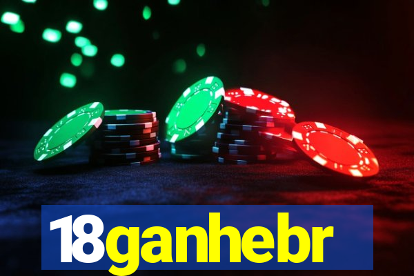 18ganhebr