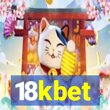 18kbet