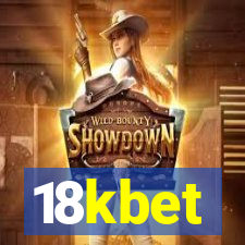 18kbet