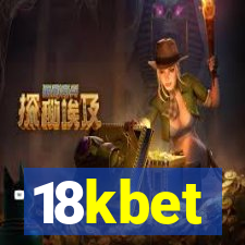 18kbet