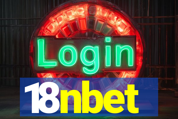 18nbet