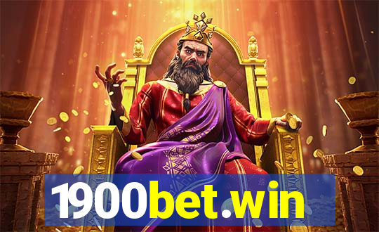 1900bet.win