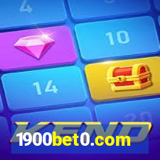 1900bet0.com