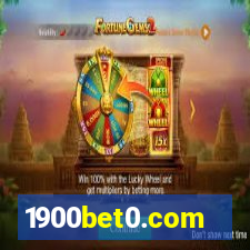 1900bet0.com