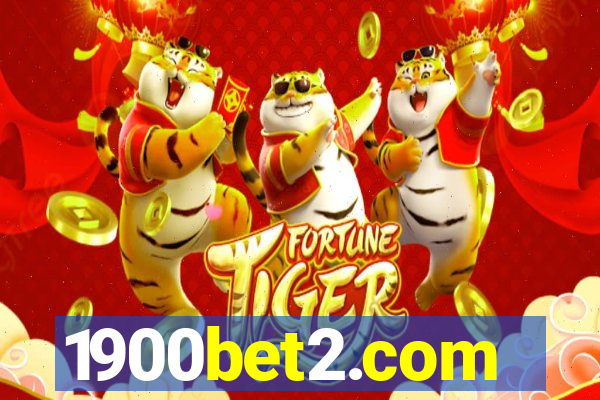 1900bet2.com