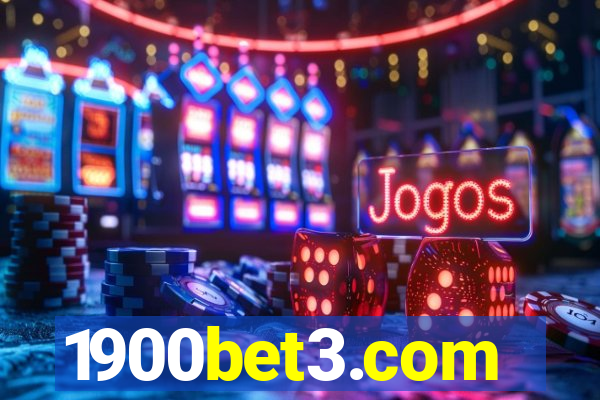 1900bet3.com