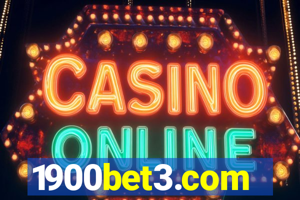 1900bet3.com