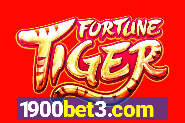 1900bet3.com