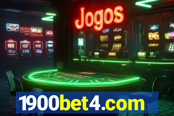 1900bet4.com