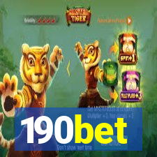 190bet