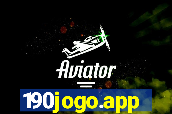 190jogo.app