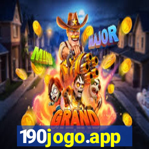 190jogo.app