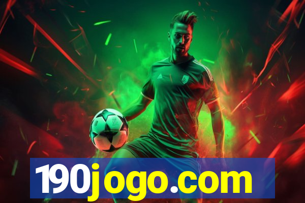 190jogo.com