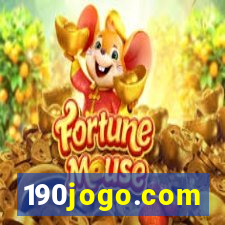 190jogo.com