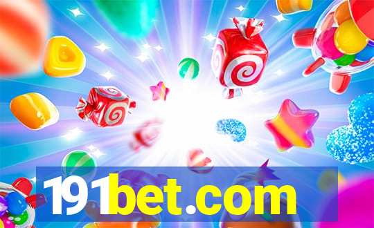 191bet.com