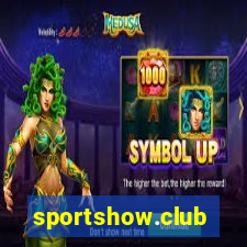 sportshow.club