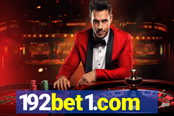 192bet1.com