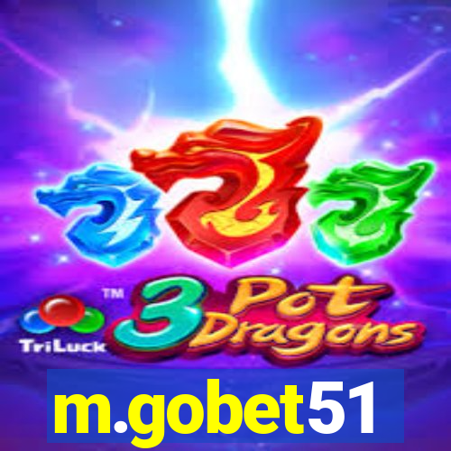 m.gobet51