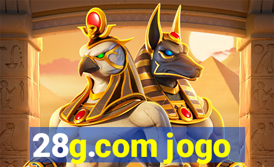 28g.com jogo